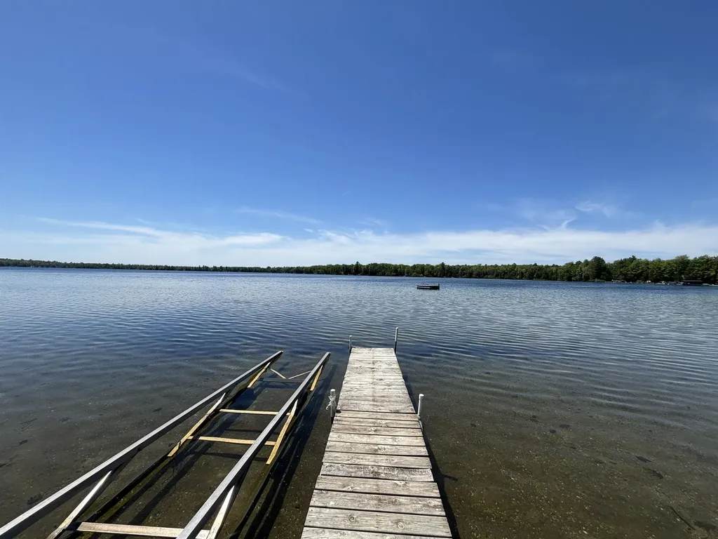 000 Birch Pointe Drive Elk Rapids Township MI 49648