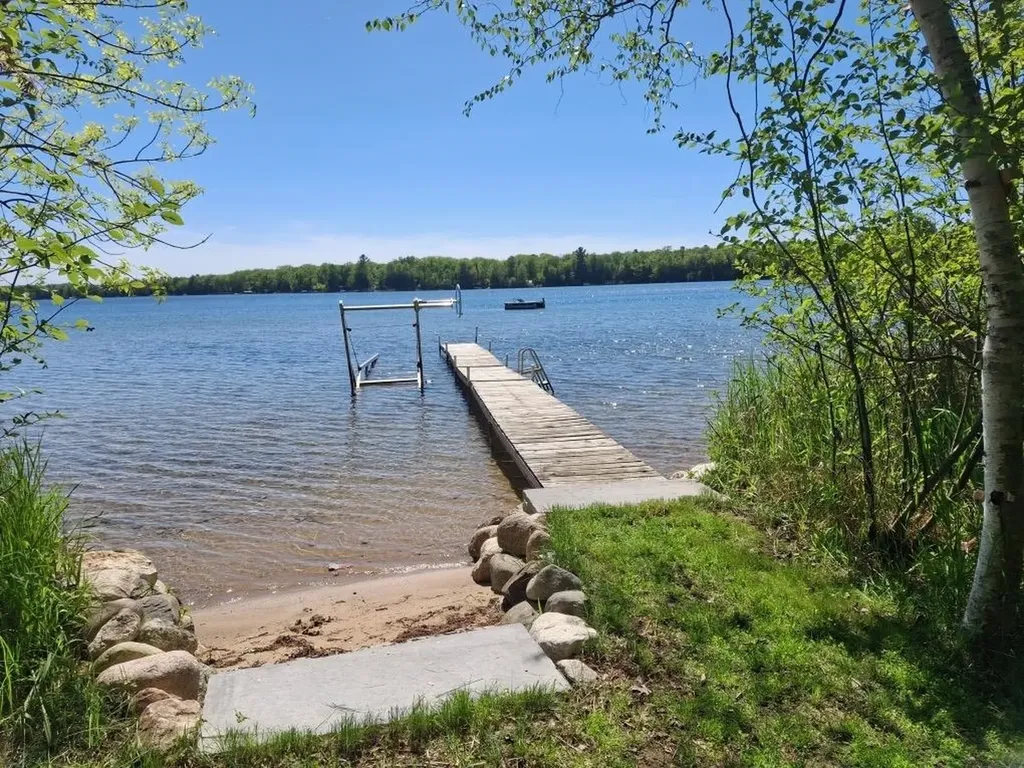 000 Birch Pointe Drive Elk Rapids Township MI 49648