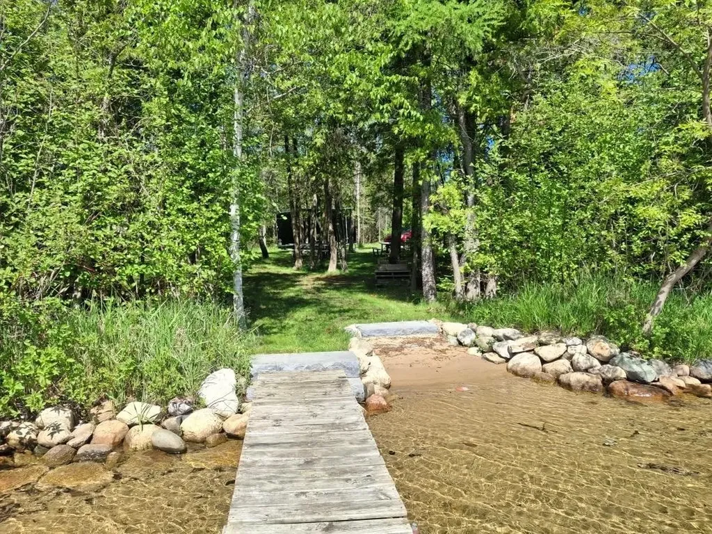 000 Birch Pointe Drive Elk Rapids Township MI 49648