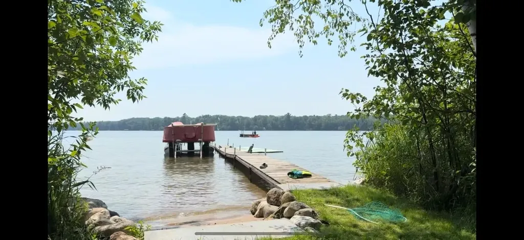 000 Birch Pointe Drive Elk Rapids Township MI 49648