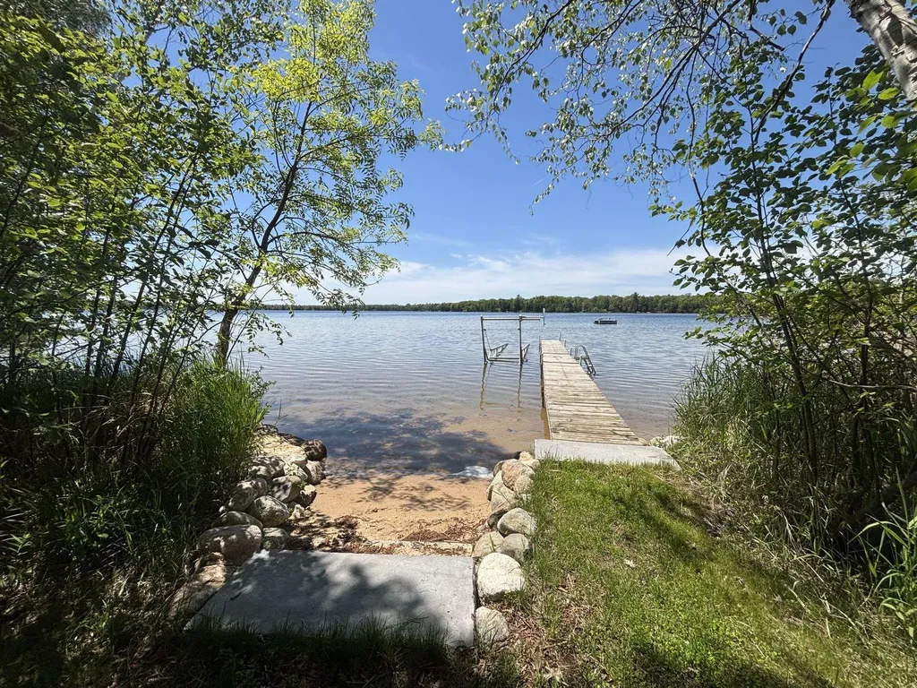 000 Birch Pointe Drive Elk Rapids Township MI 49648