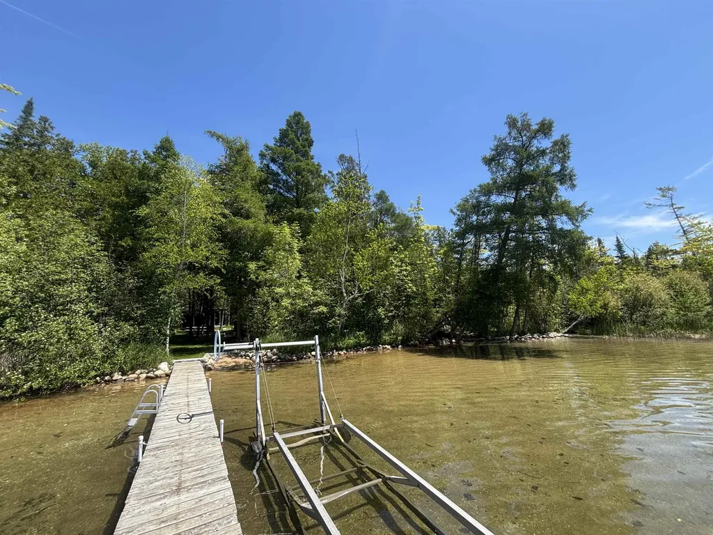 000 Birch Pointe Drive Elk Rapids Township MI 49648