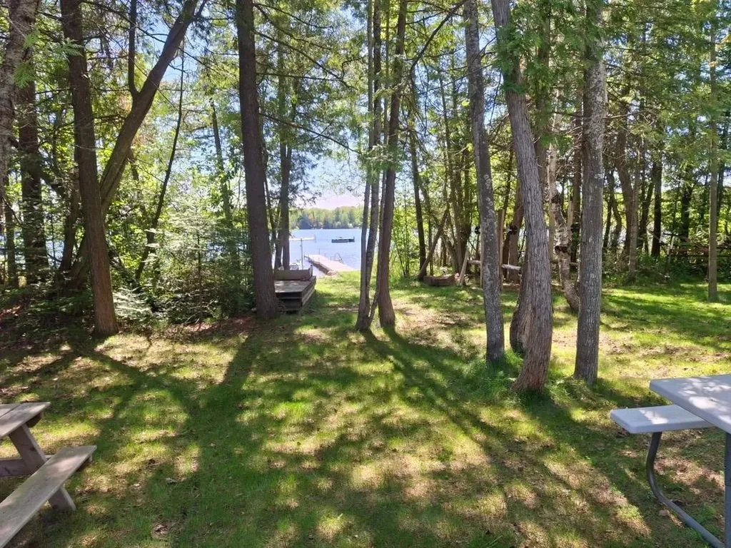 000 Birch Pointe Drive Elk Rapids Township MI 49648