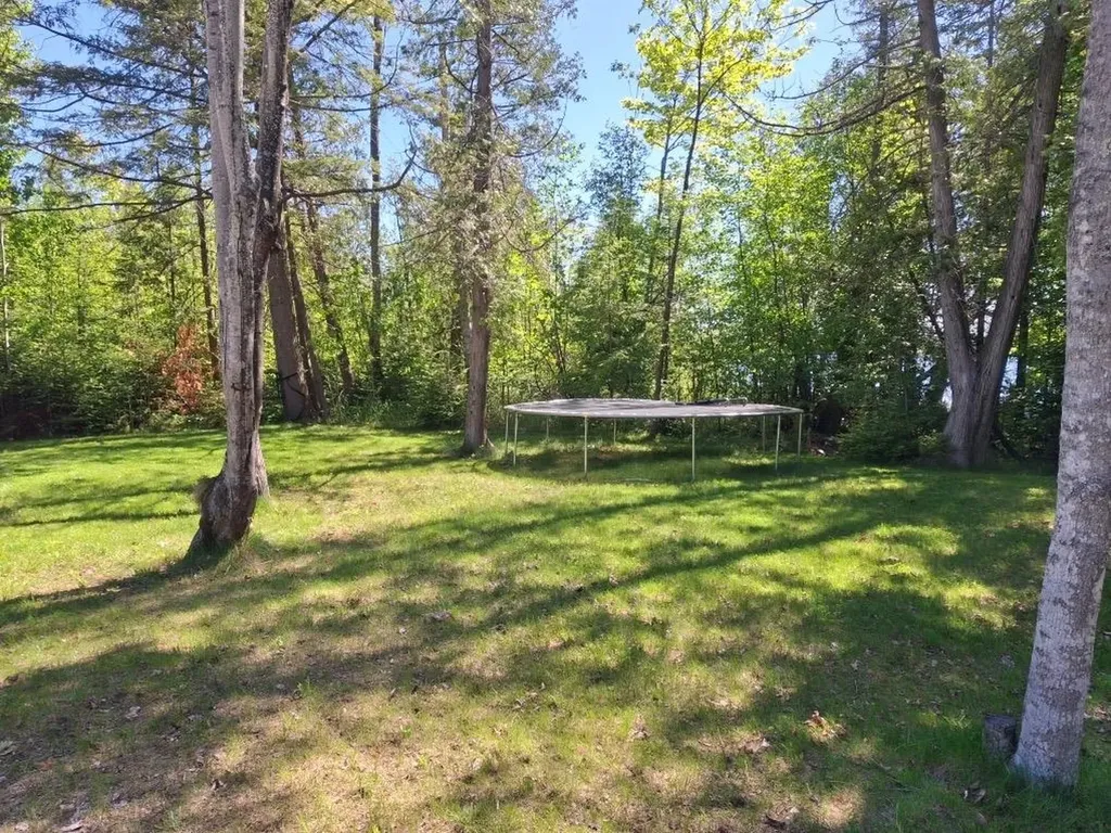 000 Birch Pointe Drive Elk Rapids Township MI 49648