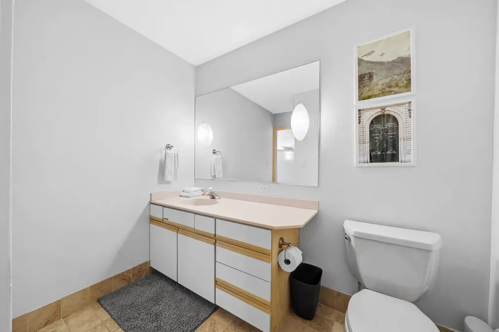 124 Beech Street Traverse City City MI 49684