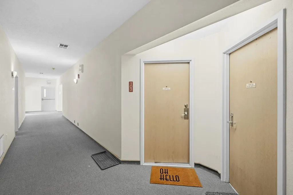 124 Beech Street Traverse City City MI 49684