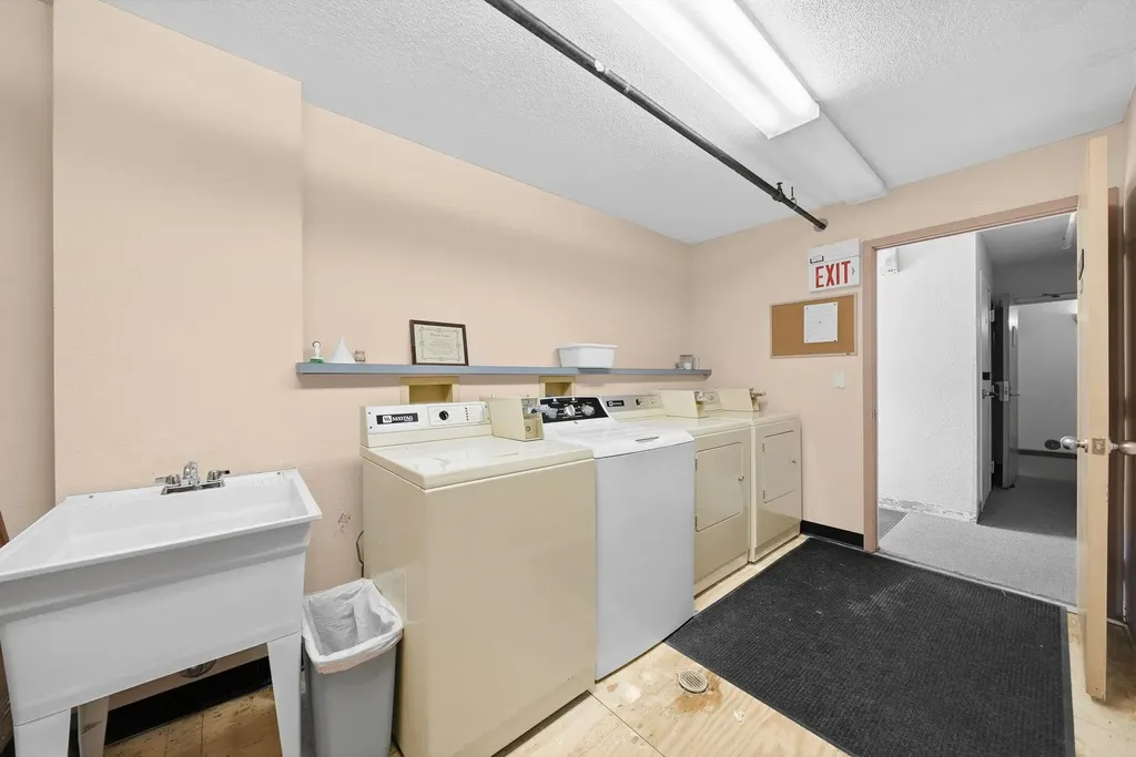 124 Beech Street Traverse City City MI 49684