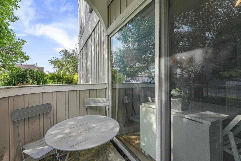 124 Beech Street Traverse City City MI 49684