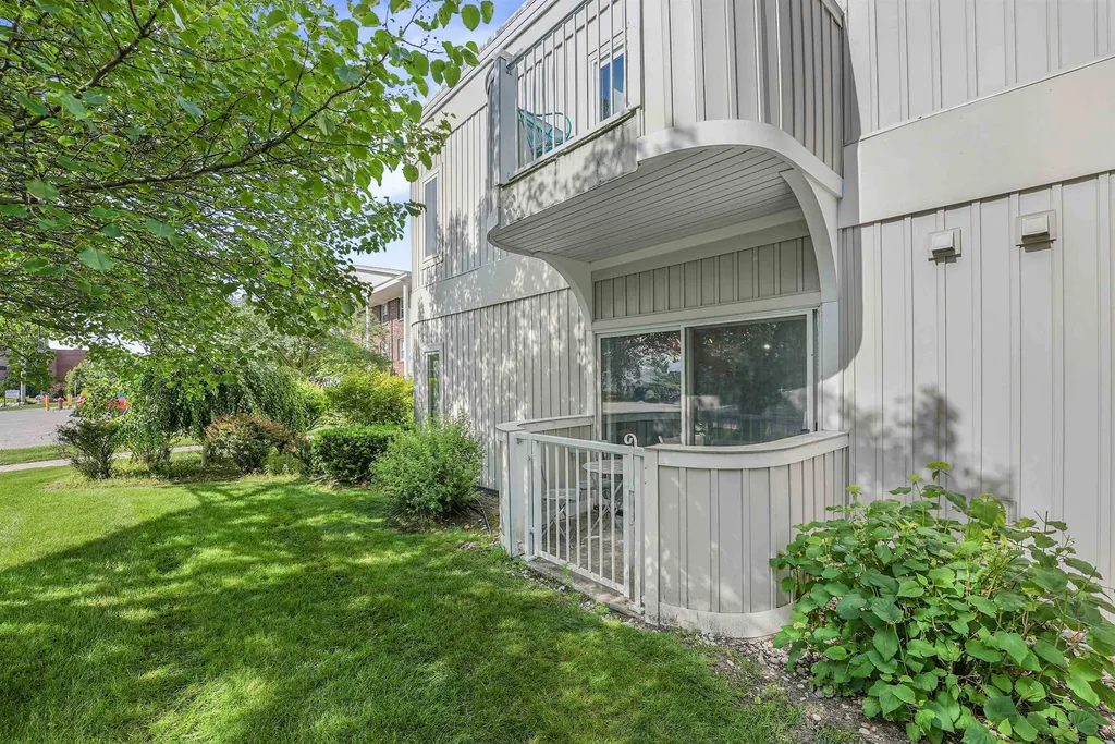 124 Beech Street Traverse City City MI 49684