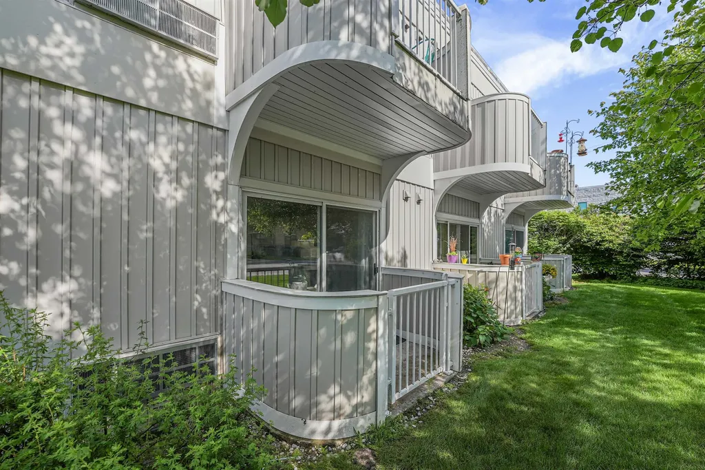 124 Beech Street Traverse City City MI 49684