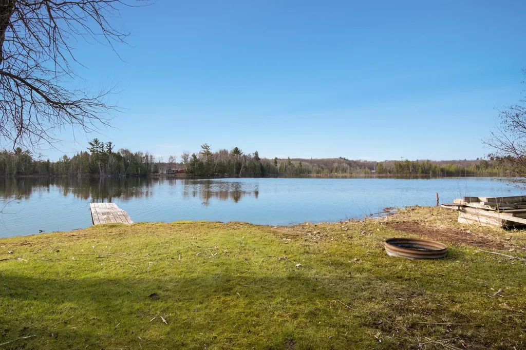 11641 Loon Lane Long Lake Township MI 49685