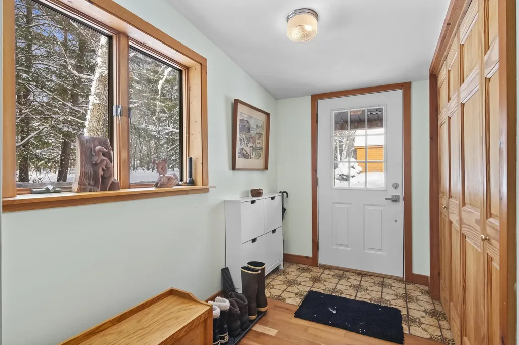 11641 Loon Lane Long Lake Township MI 49685