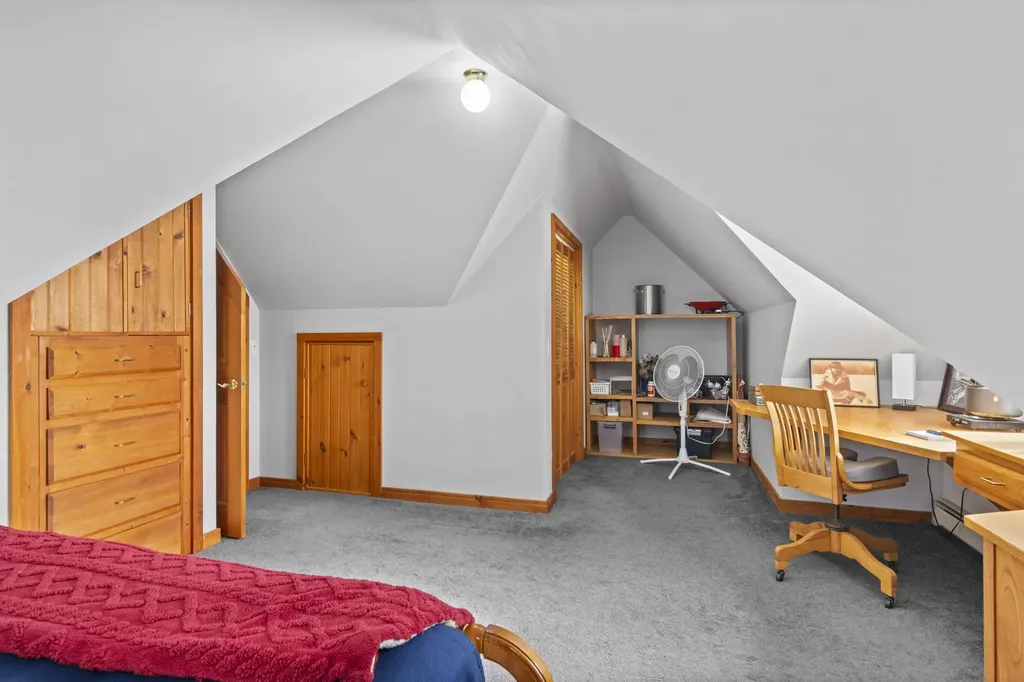 11641 Loon Lane Long Lake Township MI 49685