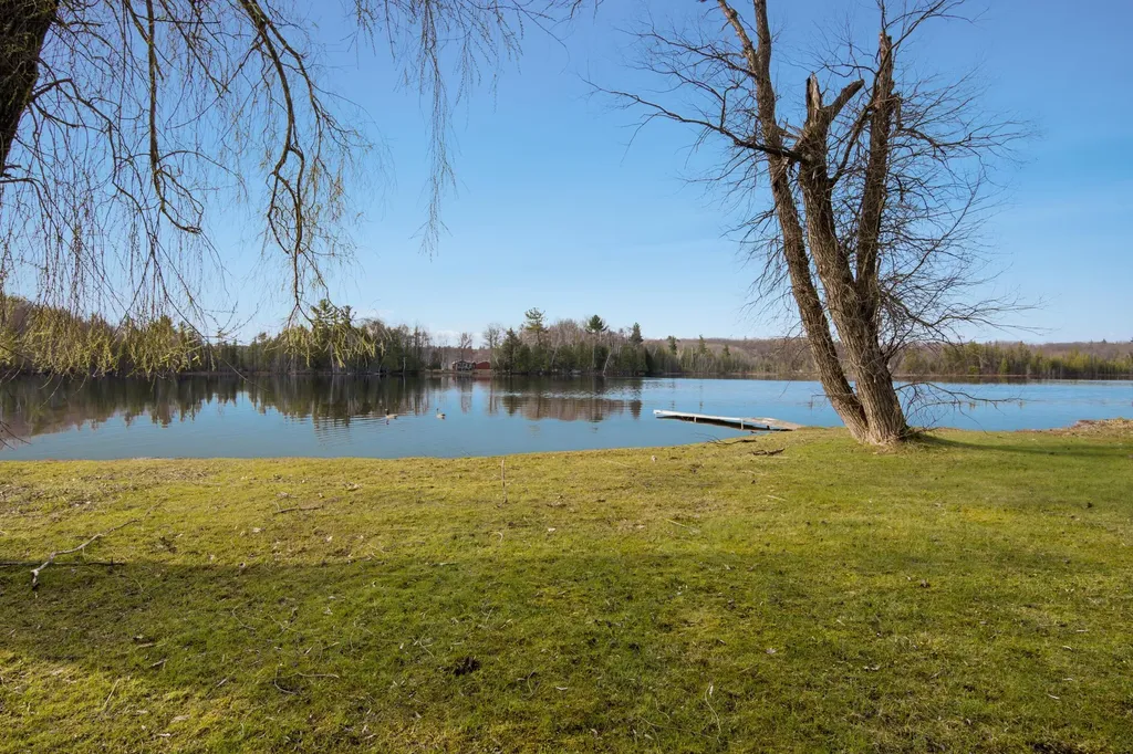 11641 Loon Lane Long Lake Township MI 49685