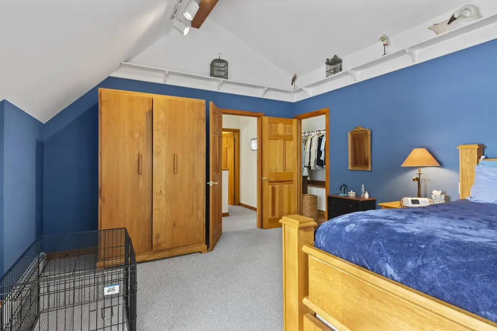 11641 Loon Lane Long Lake Township MI 49685