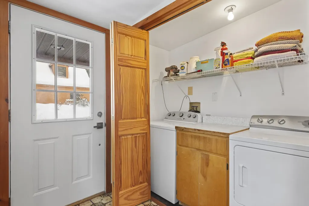 11641 Loon Lane Long Lake Township MI 49685