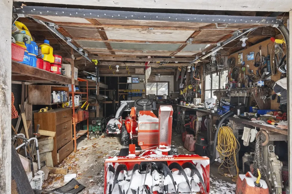 11641 Loon Lane Long Lake Township MI 49685