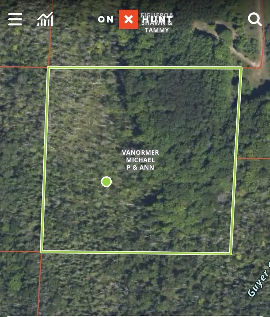 00 Kilkenny Lane Banks Township MI 49729