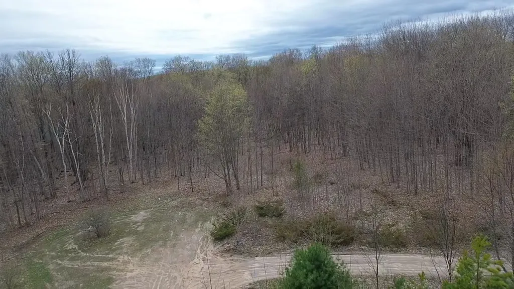 00 Kilkenny Lane Banks Township MI 49729