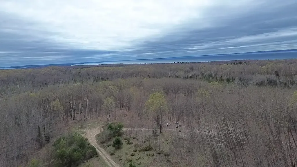 00 Kilkenny Lane Banks Township MI 49729