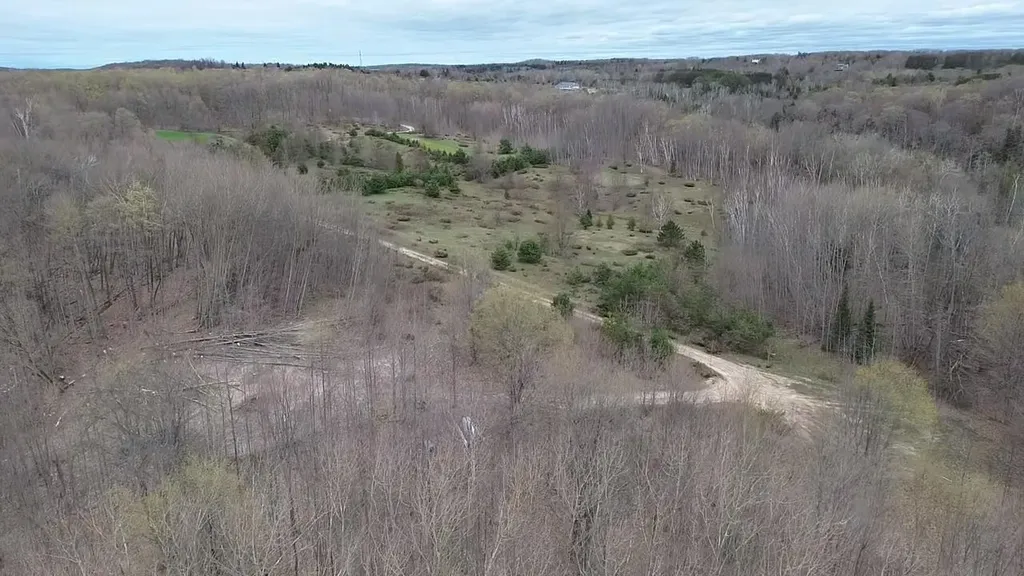 00 Kilkenny Lane Banks Township MI 49729