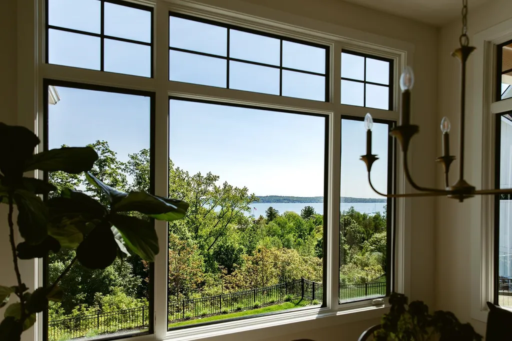 13759 S Meridian Drive Traverse City City MI 49584