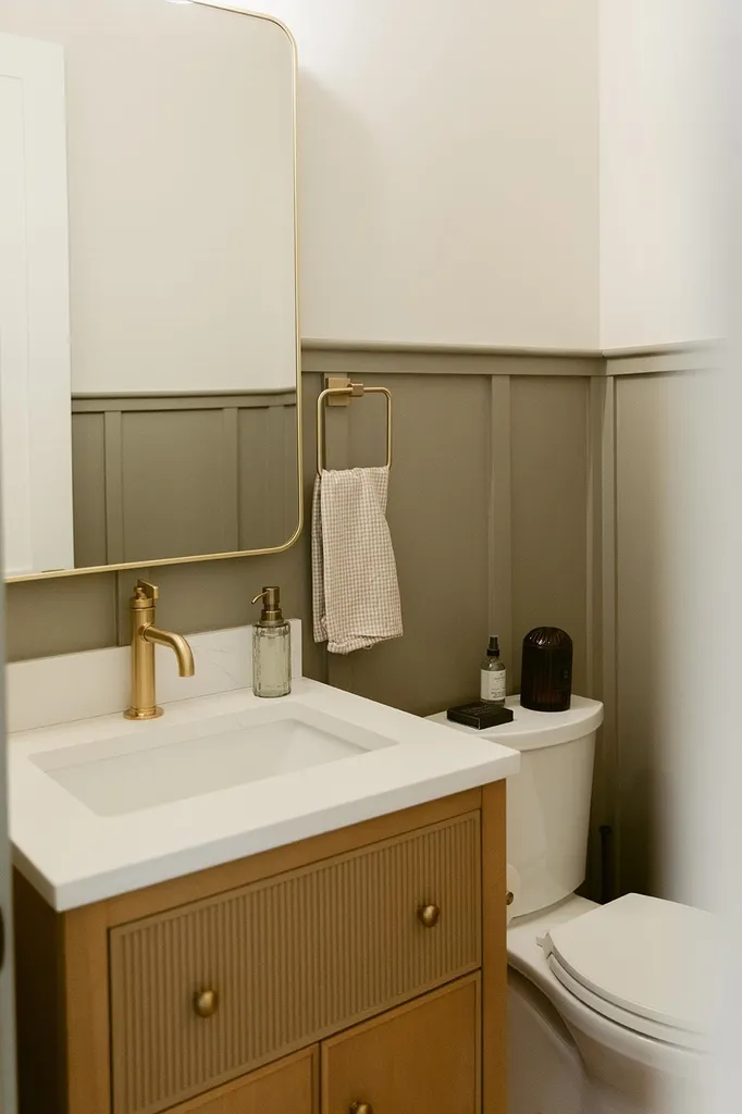 13759 S Meridian Drive Traverse City City MI 49584