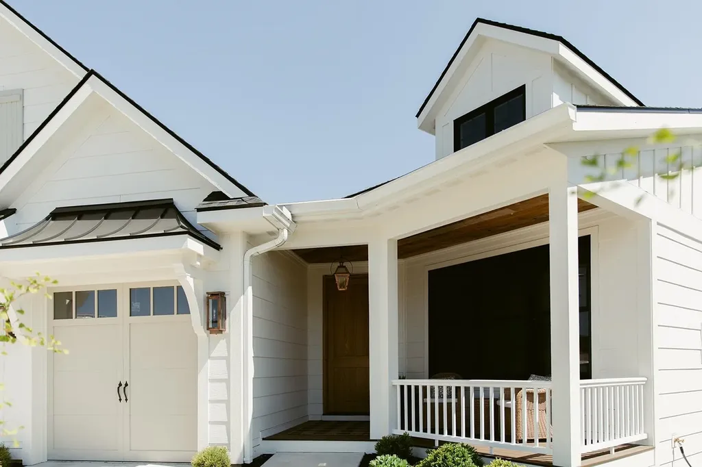 13759 S Meridian Drive Traverse City City MI 49584
