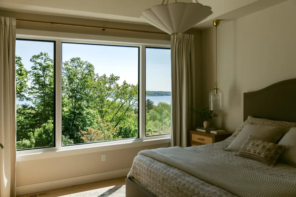13759 S Meridian Drive Traverse City City MI 49584