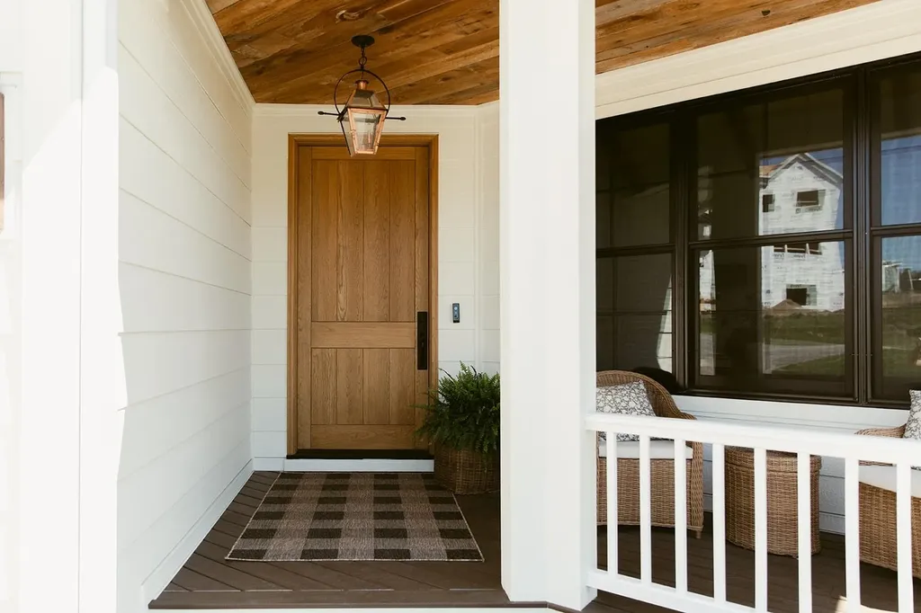 13759 S Meridian Drive Traverse City City MI 49584