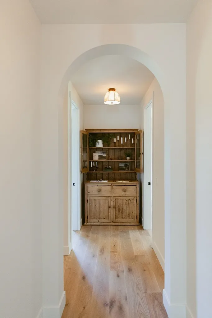 13759 S Meridian Drive Traverse City City MI 49584