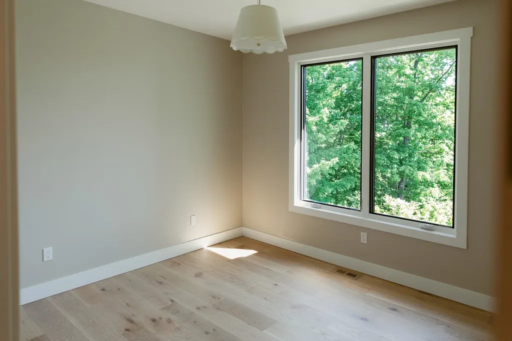 13759 S Meridian Drive Traverse City City MI 49584
