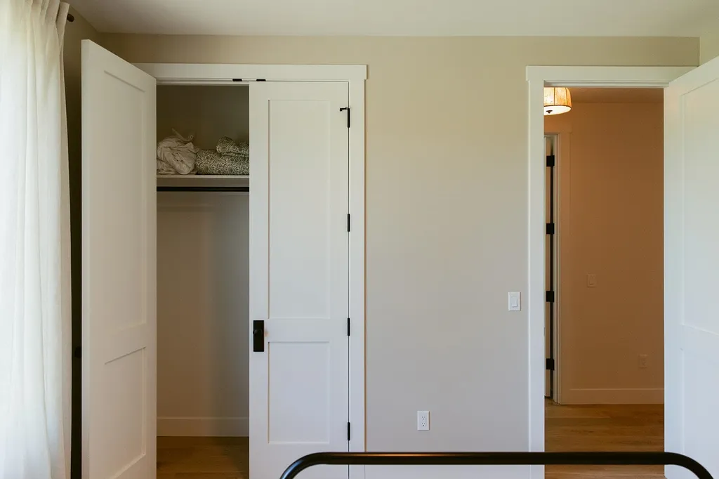 13759 S Meridian Drive Traverse City City MI 49584