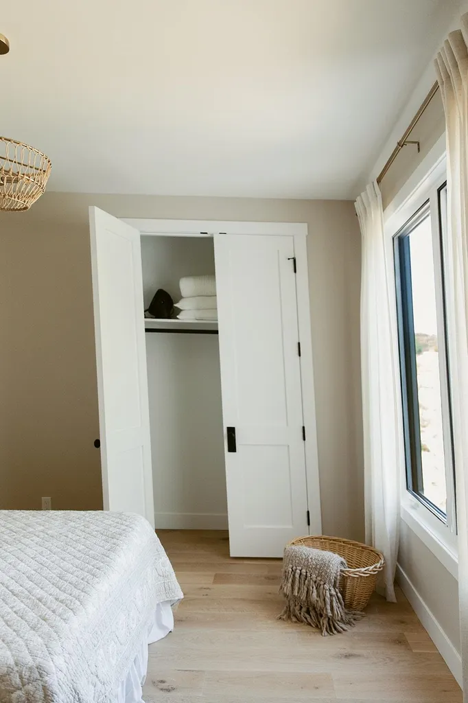 13759 S Meridian Drive Traverse City City MI 49584