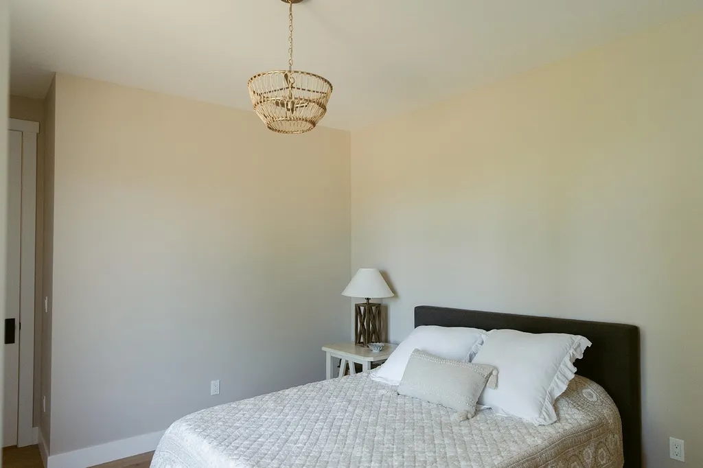 13759 S Meridian Drive Traverse City City MI 49584