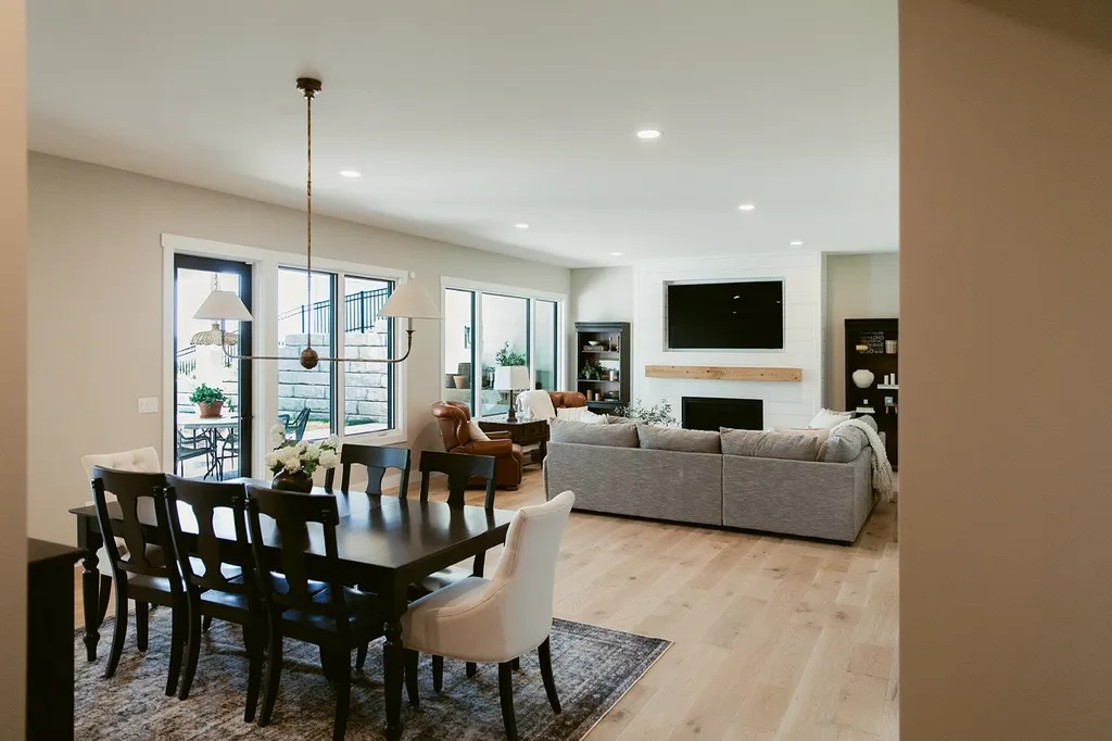 13759 S Meridian Drive Traverse City City MI 49584