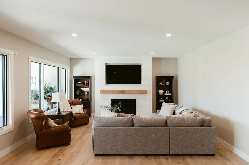 13759 S Meridian Drive Traverse City City MI 49584