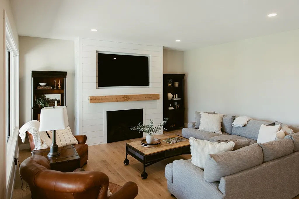 13759 S Meridian Drive Traverse City City MI 49584