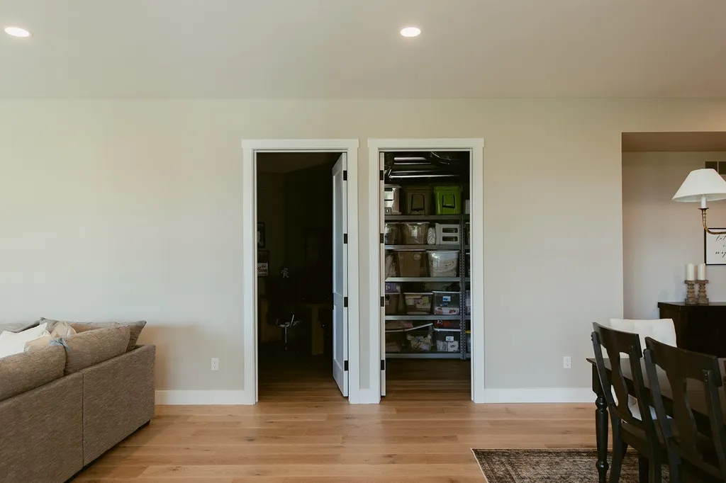 13759 S Meridian Drive Traverse City City MI 49584