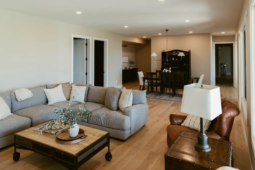 13759 S Meridian Drive Traverse City City MI 49584