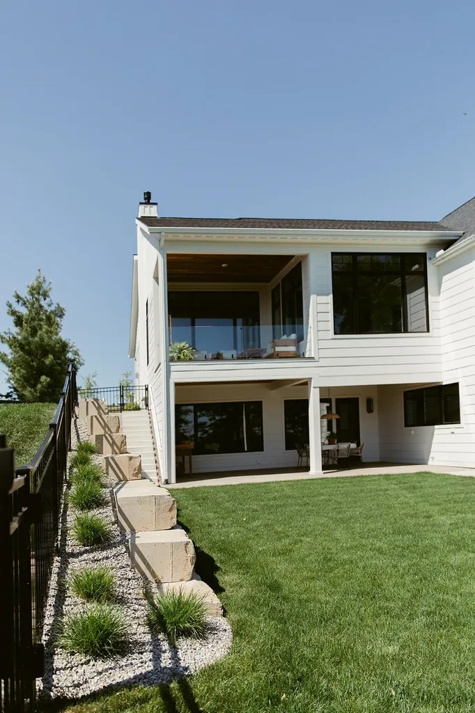 13759 S Meridian Drive Traverse City City MI 49584