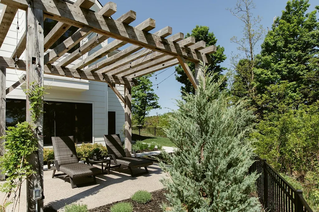 13759 S Meridian Drive Traverse City City MI 49584