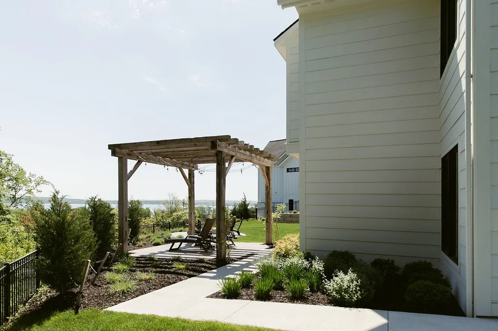 13759 S Meridian Drive Traverse City City MI 49584