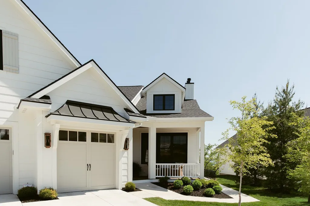 13759 S Meridian Drive Traverse City City MI 49584