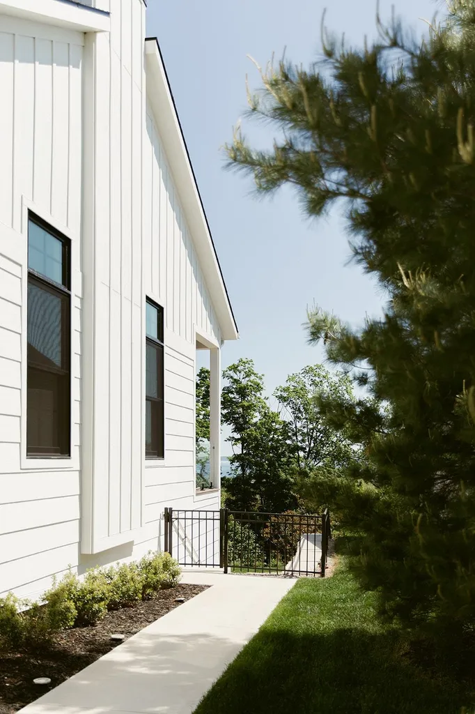 13759 S Meridian Drive Traverse City City MI 49584