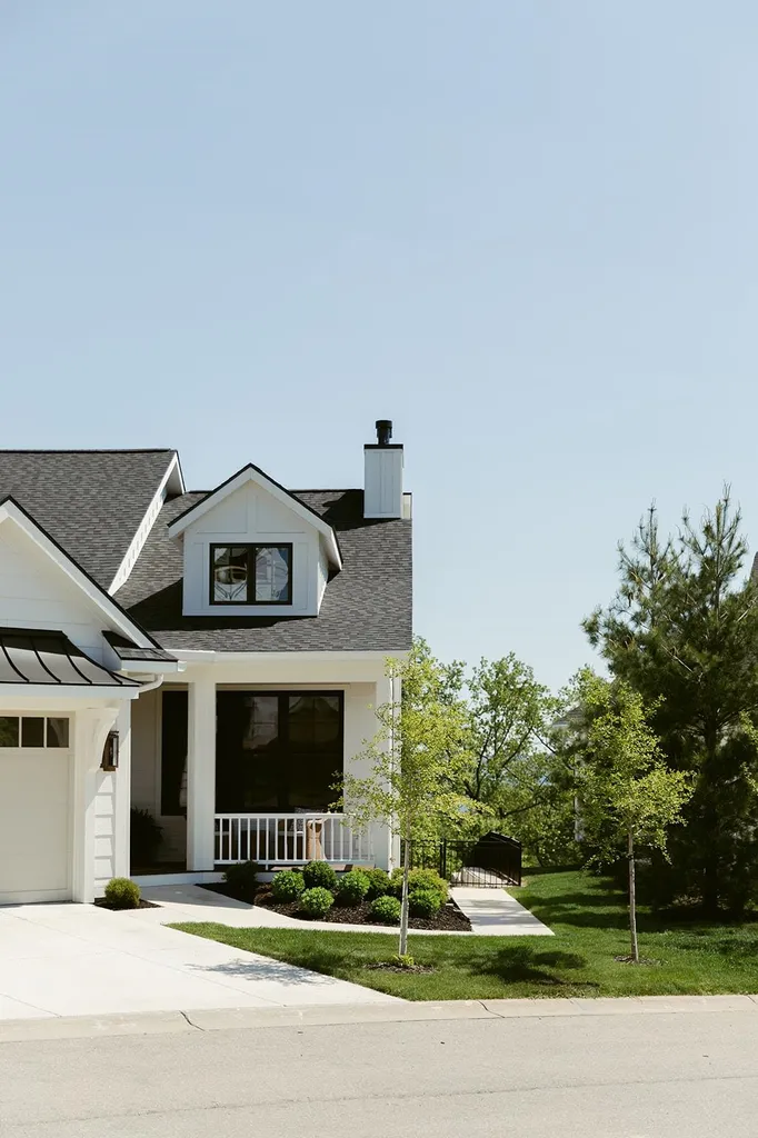 13759 S Meridian Drive Traverse City City MI 49584