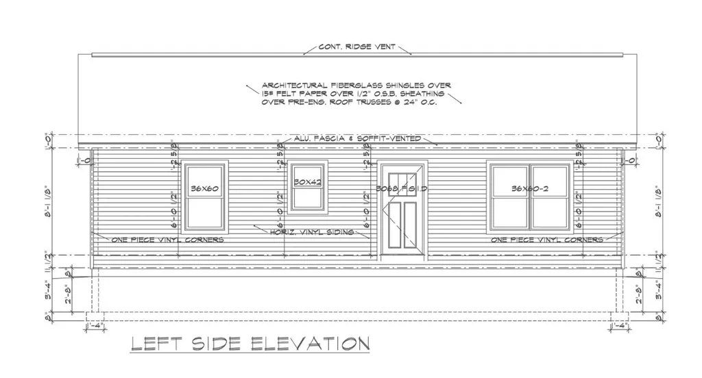 Lot 2 Ringneck Lane Wexford Township MI 49620