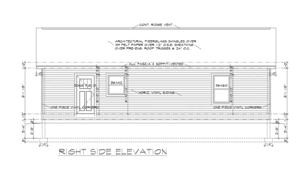 Lot 2 Ringneck Lane Wexford Township MI 49620