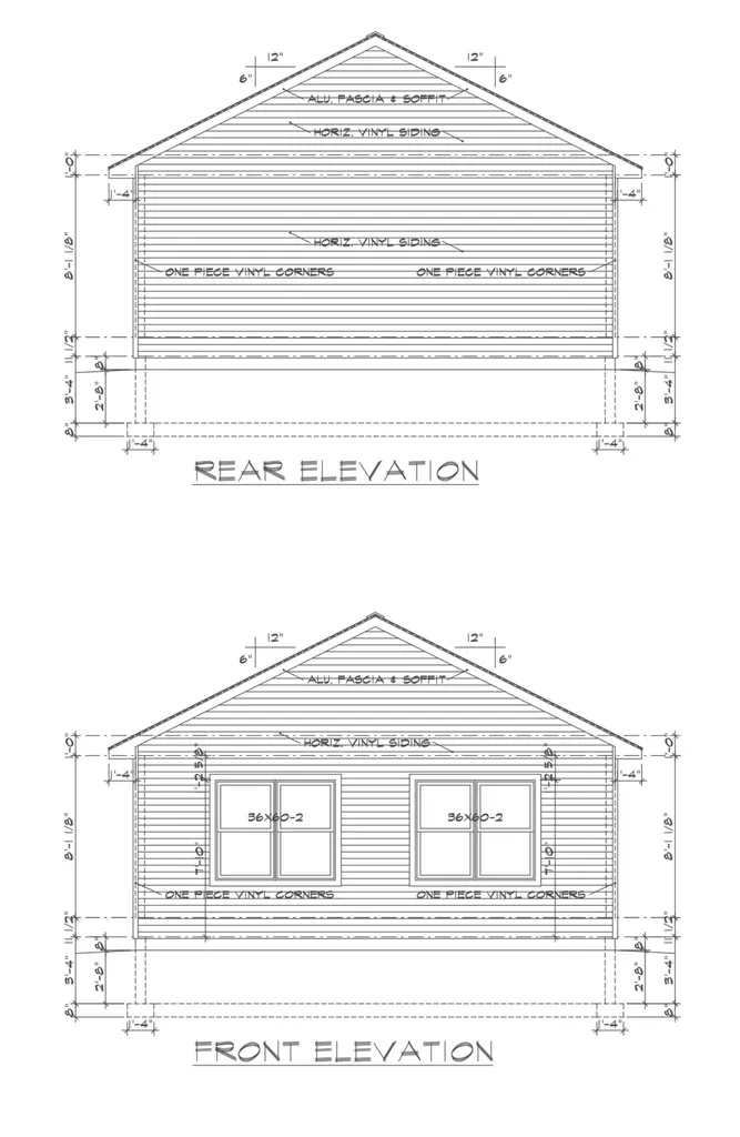 Lot 2 Ringneck Lane Wexford Township MI 49620