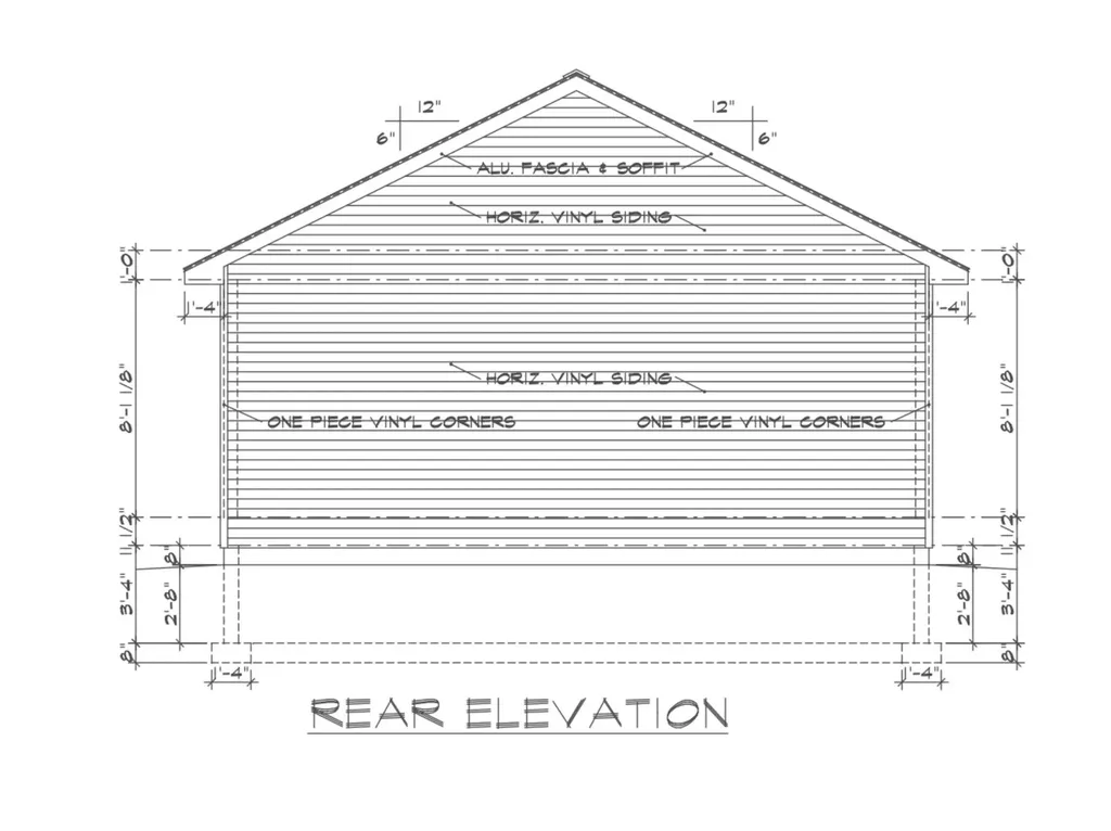 Lot 2 Ringneck Lane Wexford Township MI 49620